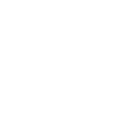 nitrogen